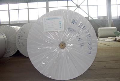 纏繞膜,塑料薄膜,熱收縮膜 纏繞膜,塑料薄膜,熱收縮膜